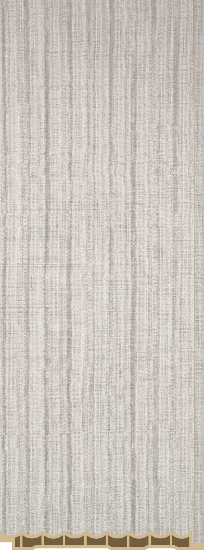 Artisan 3 - S-1123