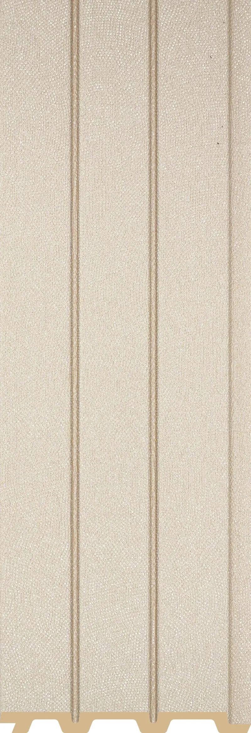 Artisan 3 - S-1124