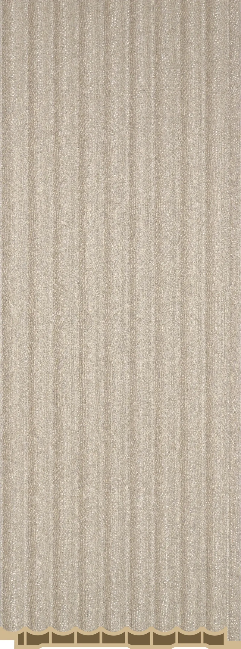 Artisan 3 - S-1125