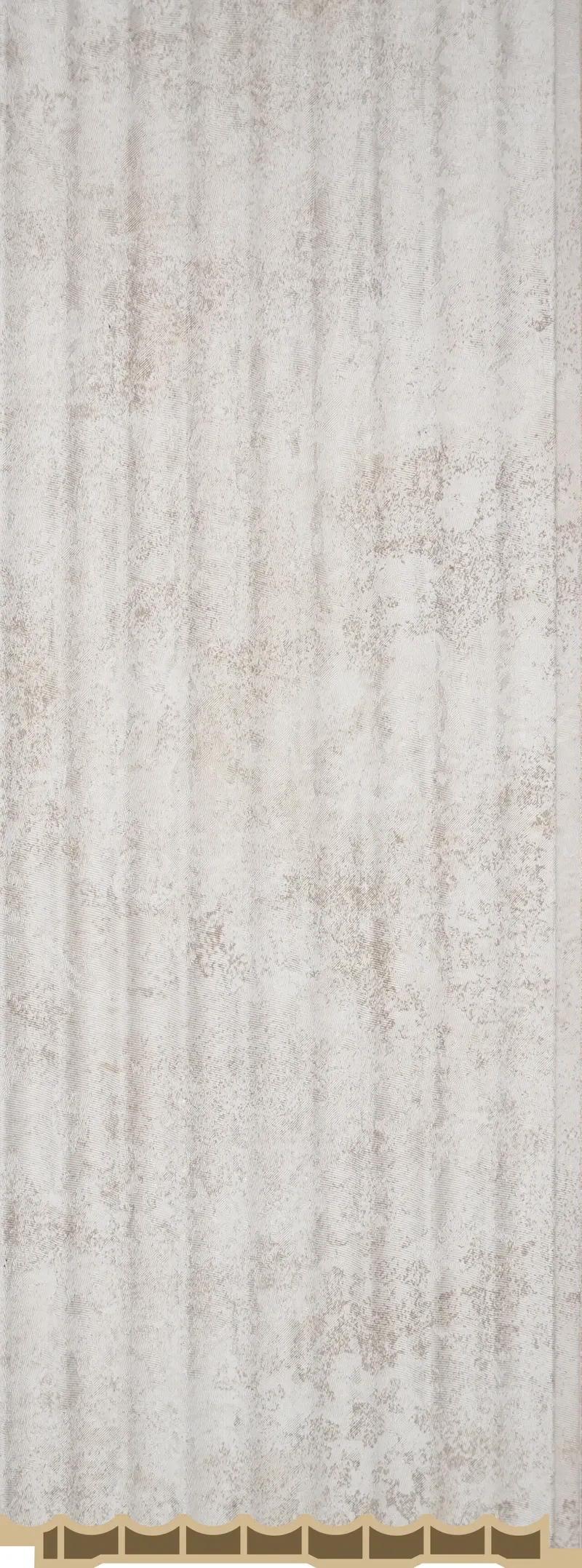 Artisan 3 - S-1127