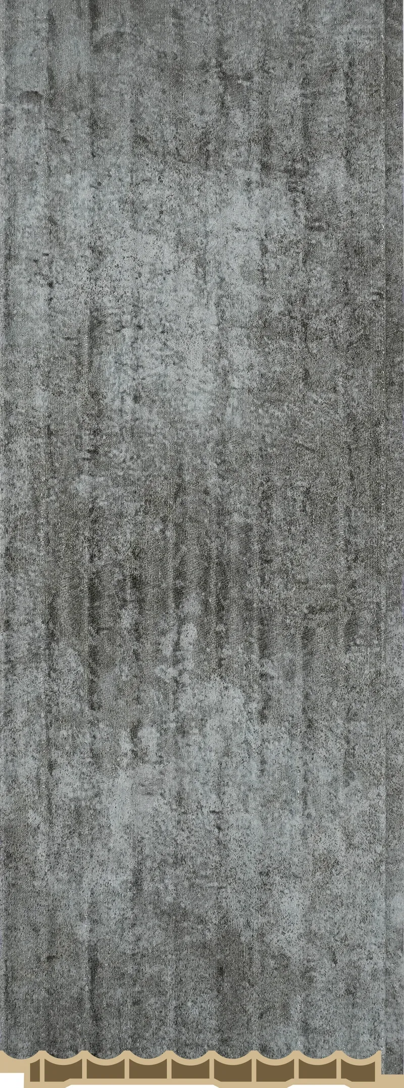 Artisan 3 - S-1128