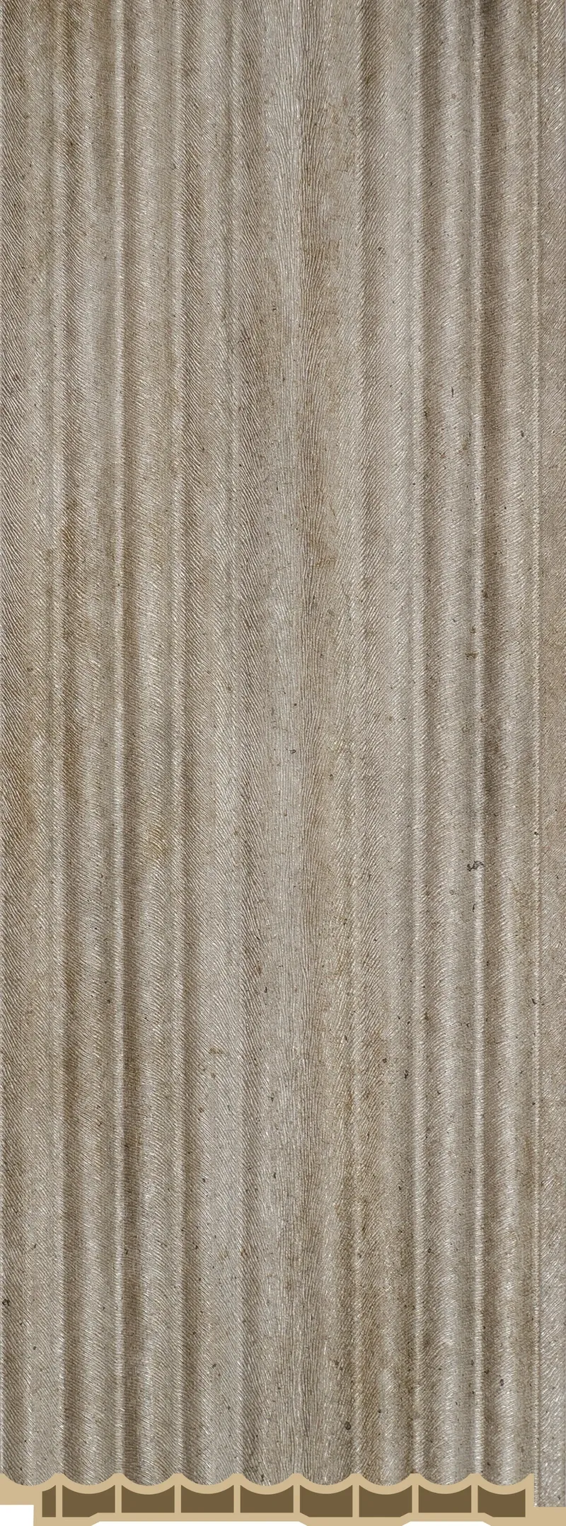 Artisan 3 - S-1129