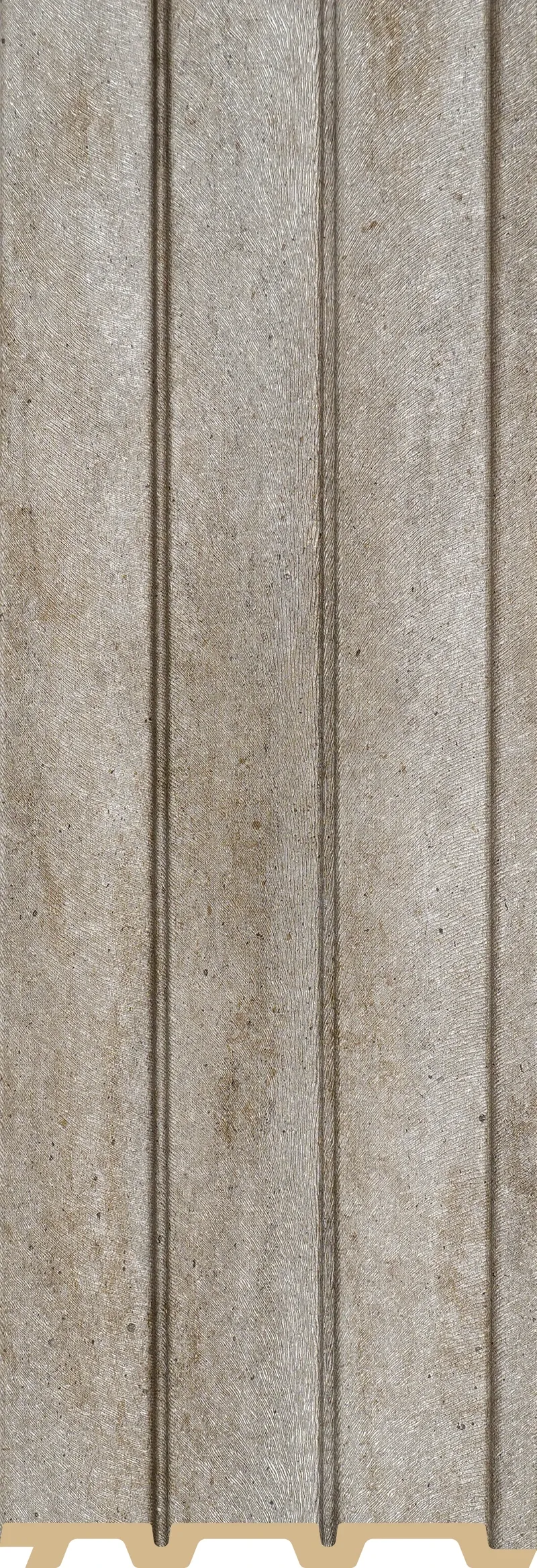 Artisan 3 - S-1130