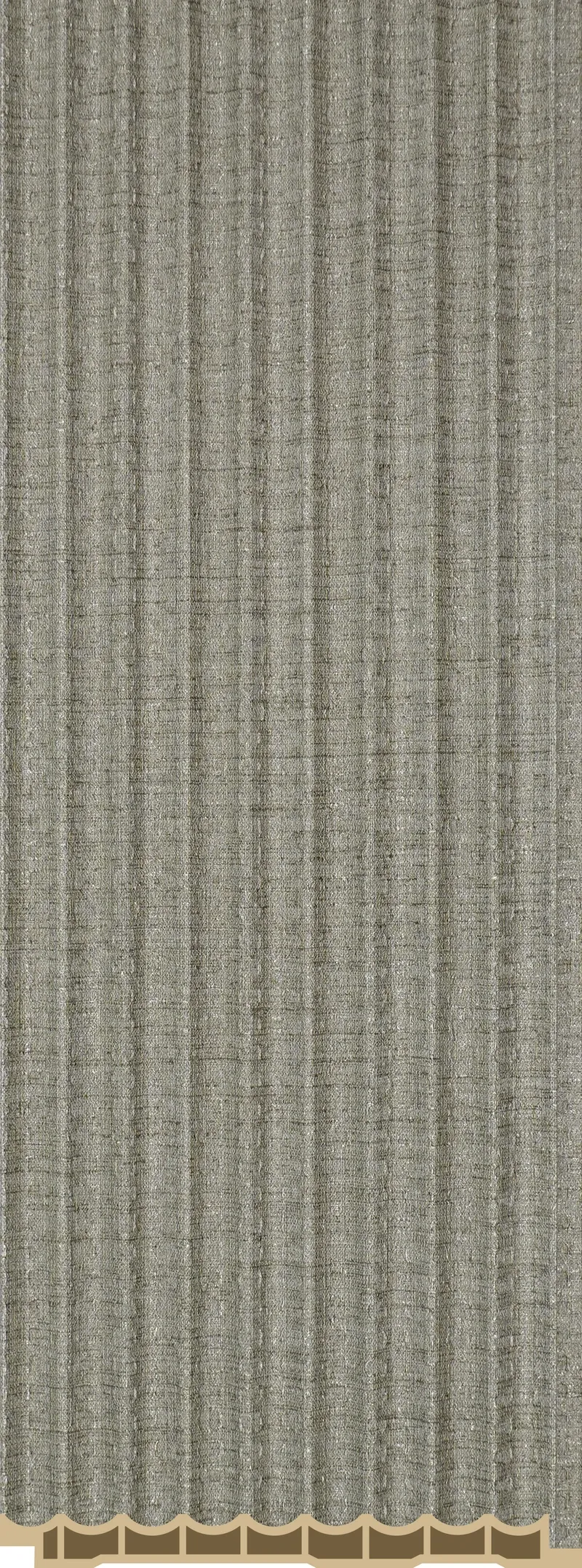 Artisan 3 - S-1131