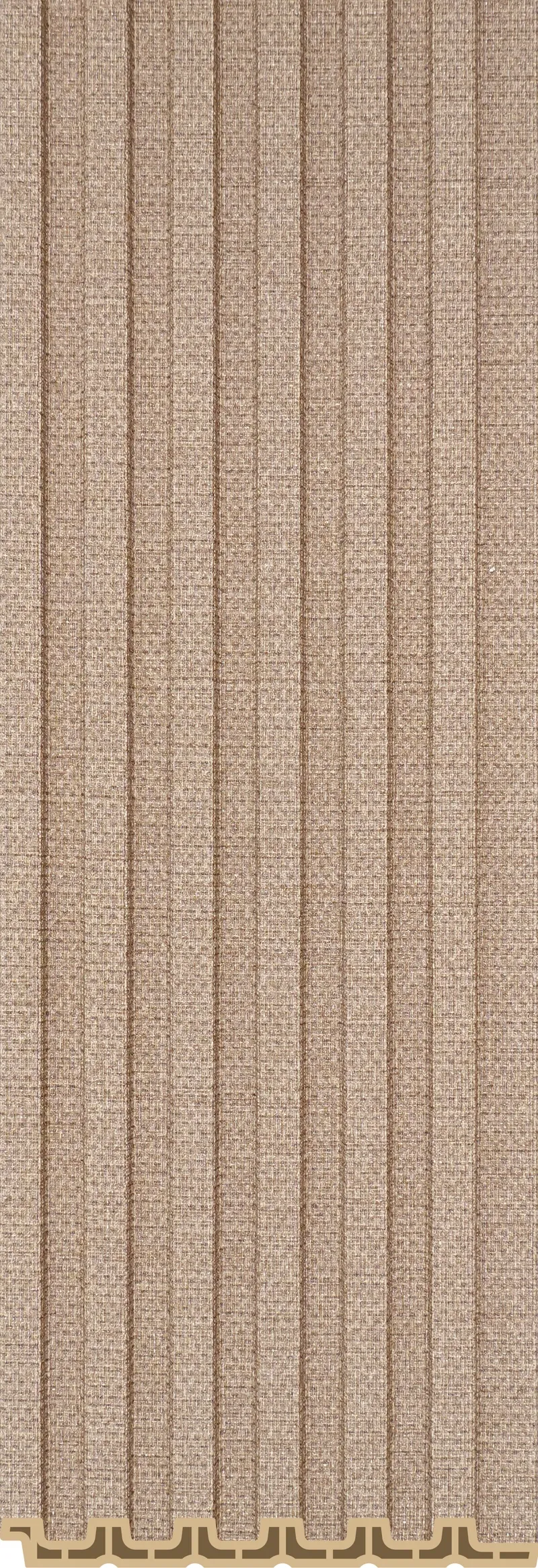 Artisan 3 - S-1132