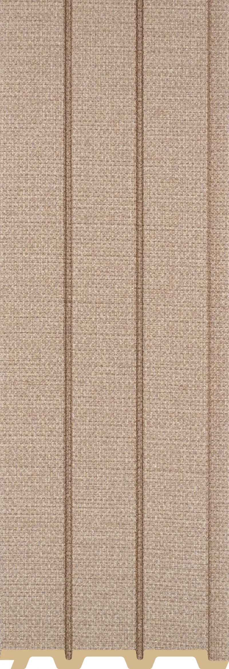 Artisan 3 - S-1133