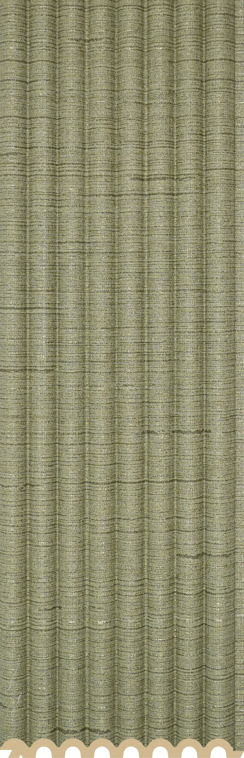 Artisan 3 - S-1134