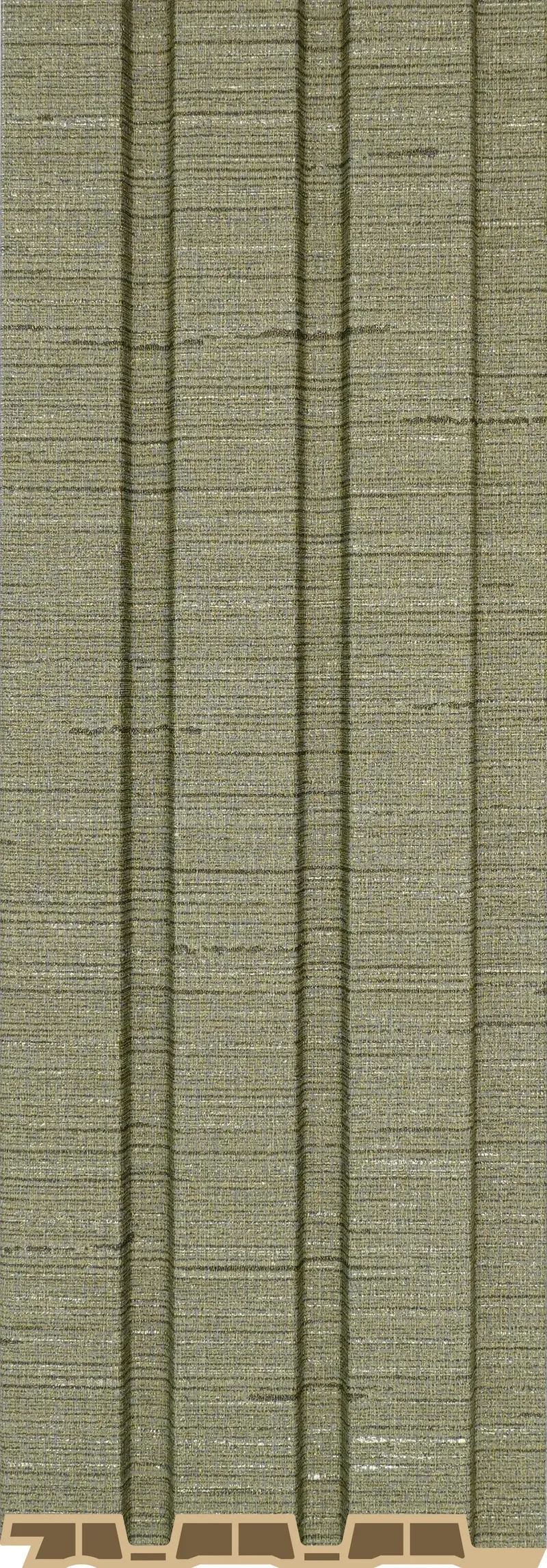 Artisan 3 - S-1135