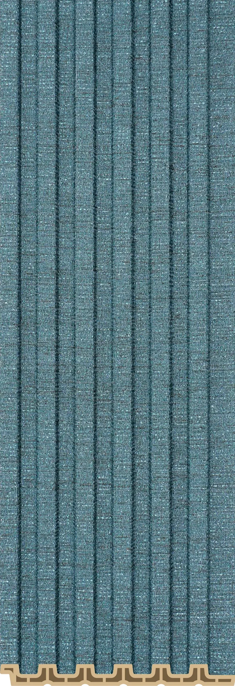 Artisan 3 - S-1136