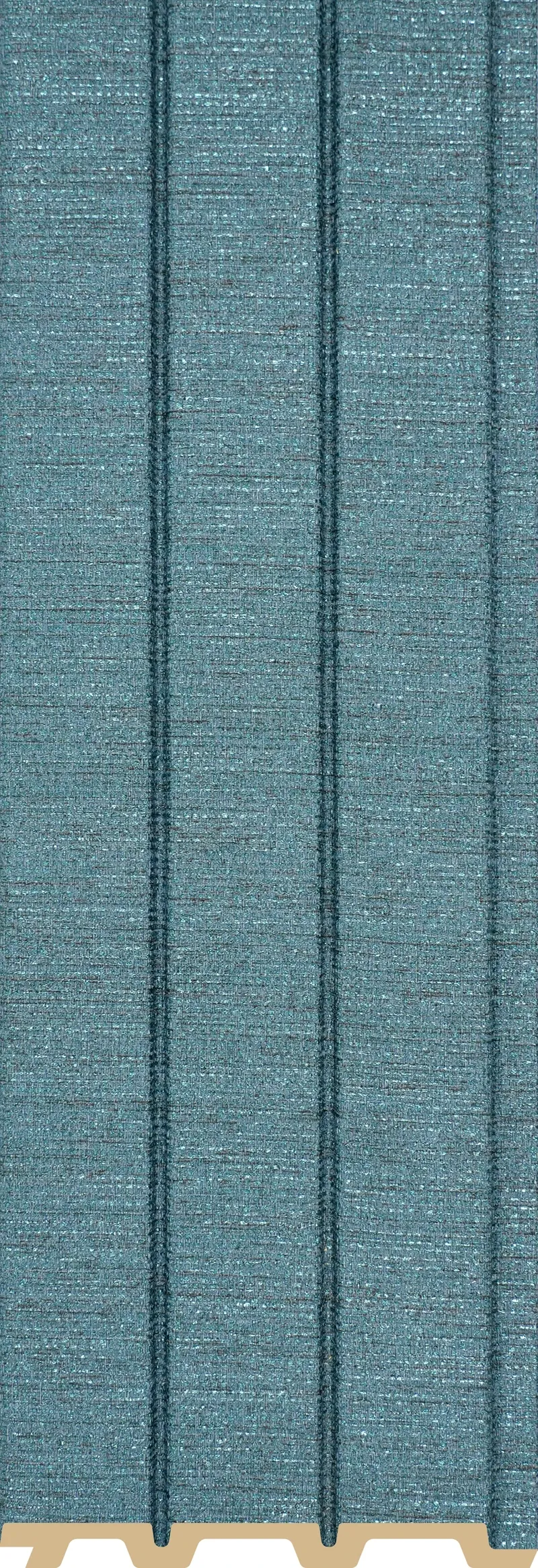 Artisan 3 - S-1137