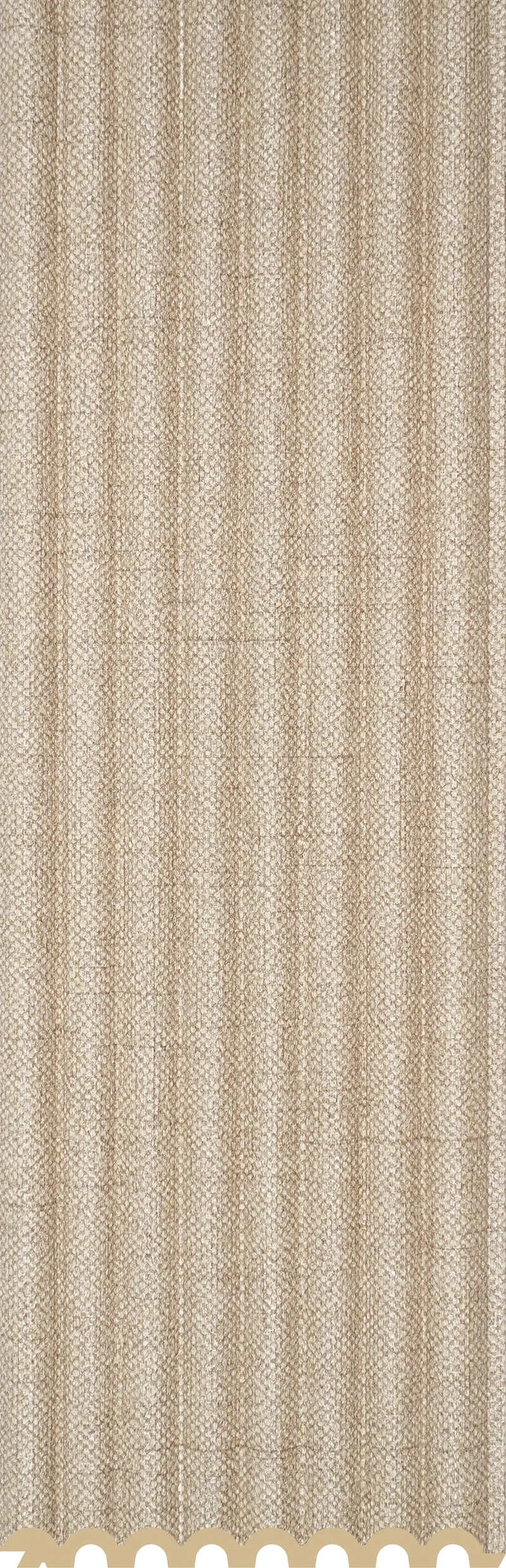 Artisan 3 - S-1138