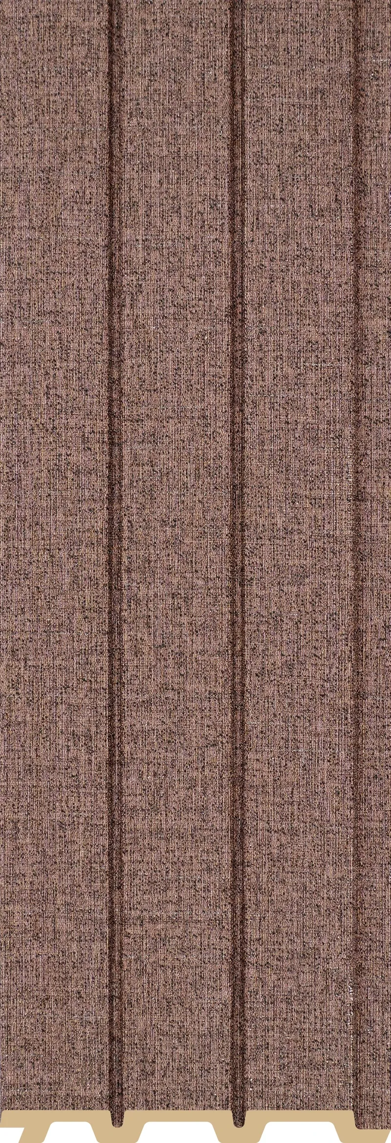 Artisan 3 - S-1139