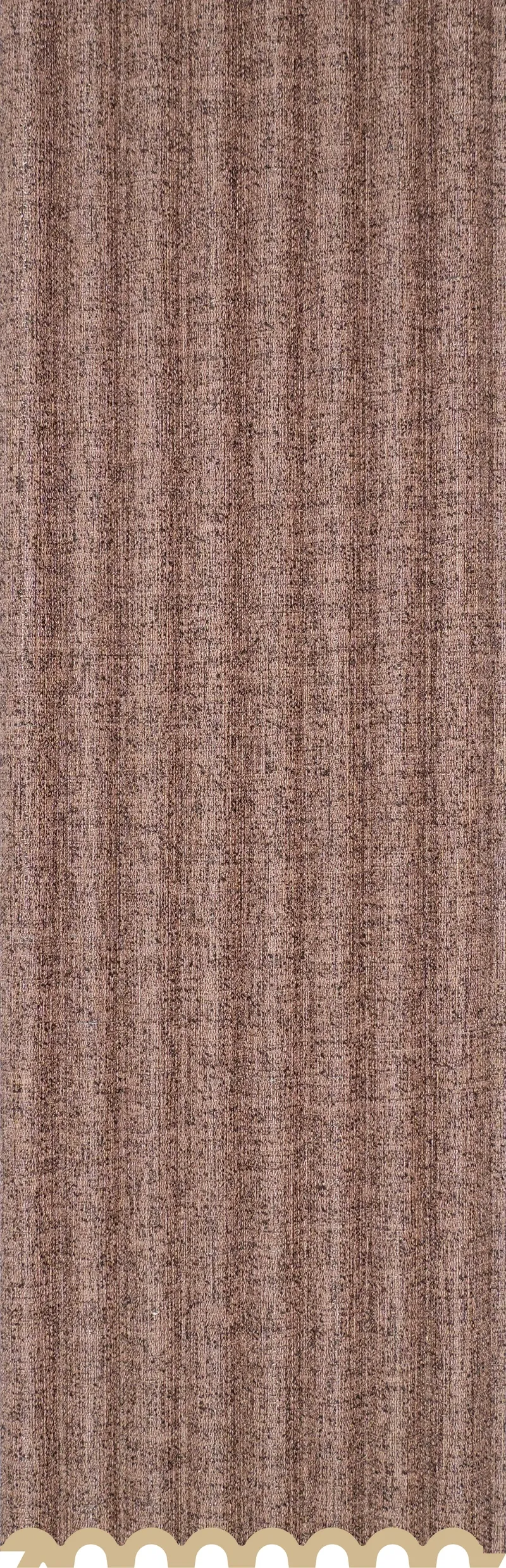 Artisan 3 - S-1140