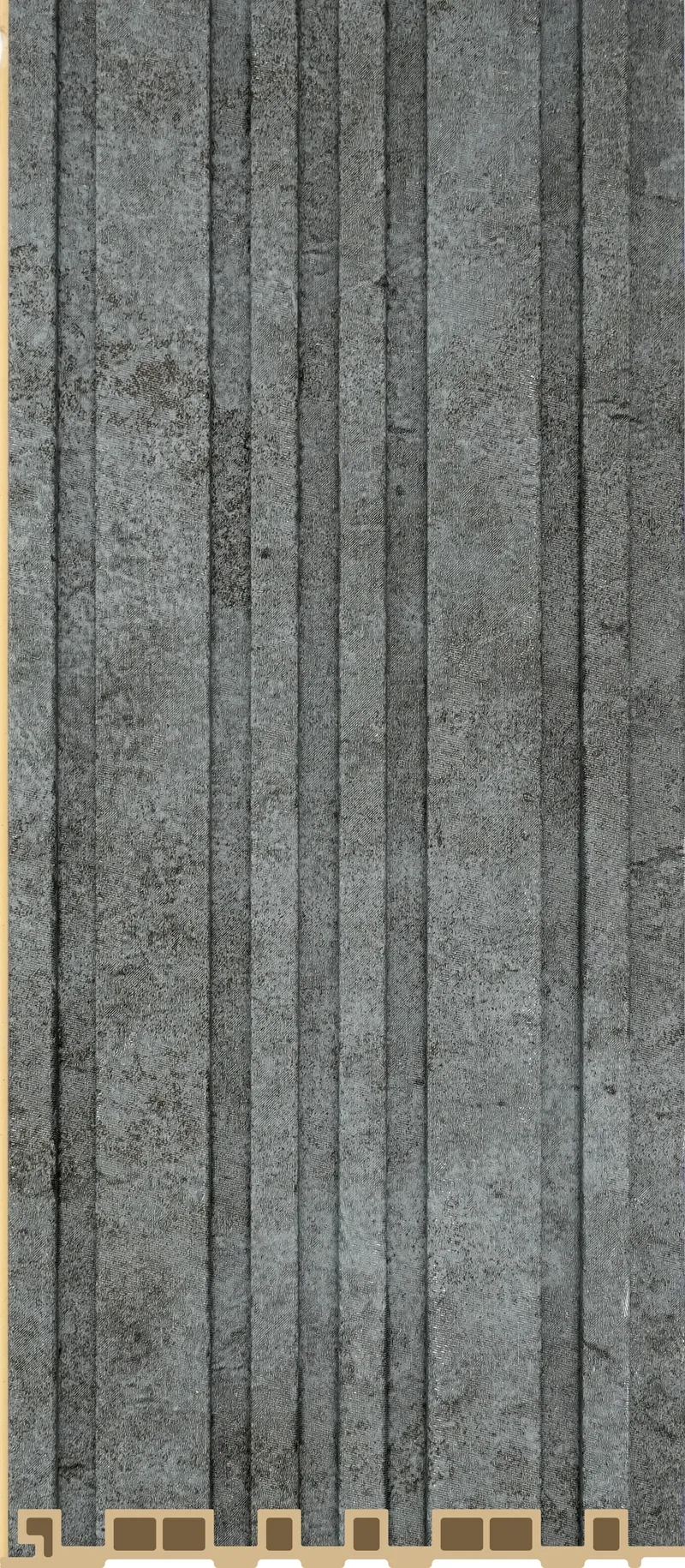 Artisan 3 - S-2101