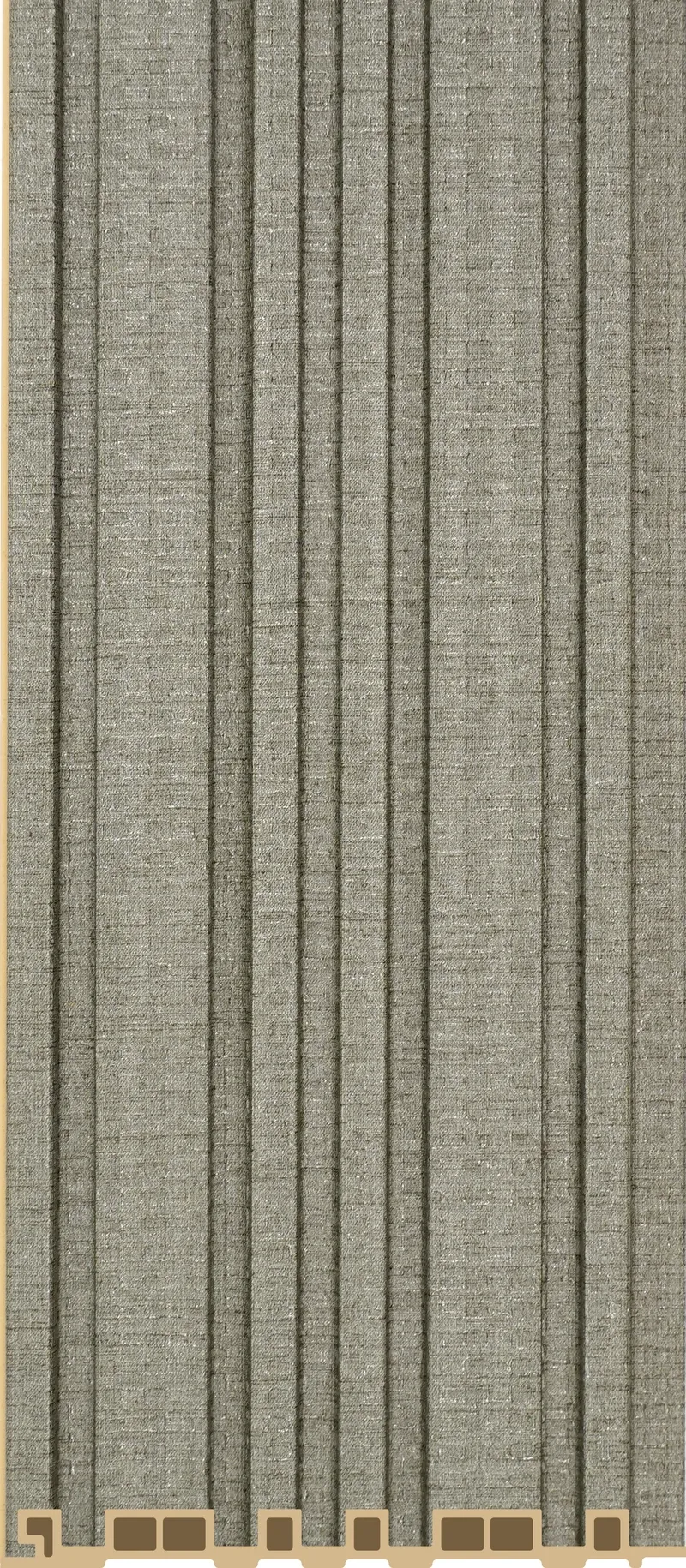 Artisan 3 - S-2102