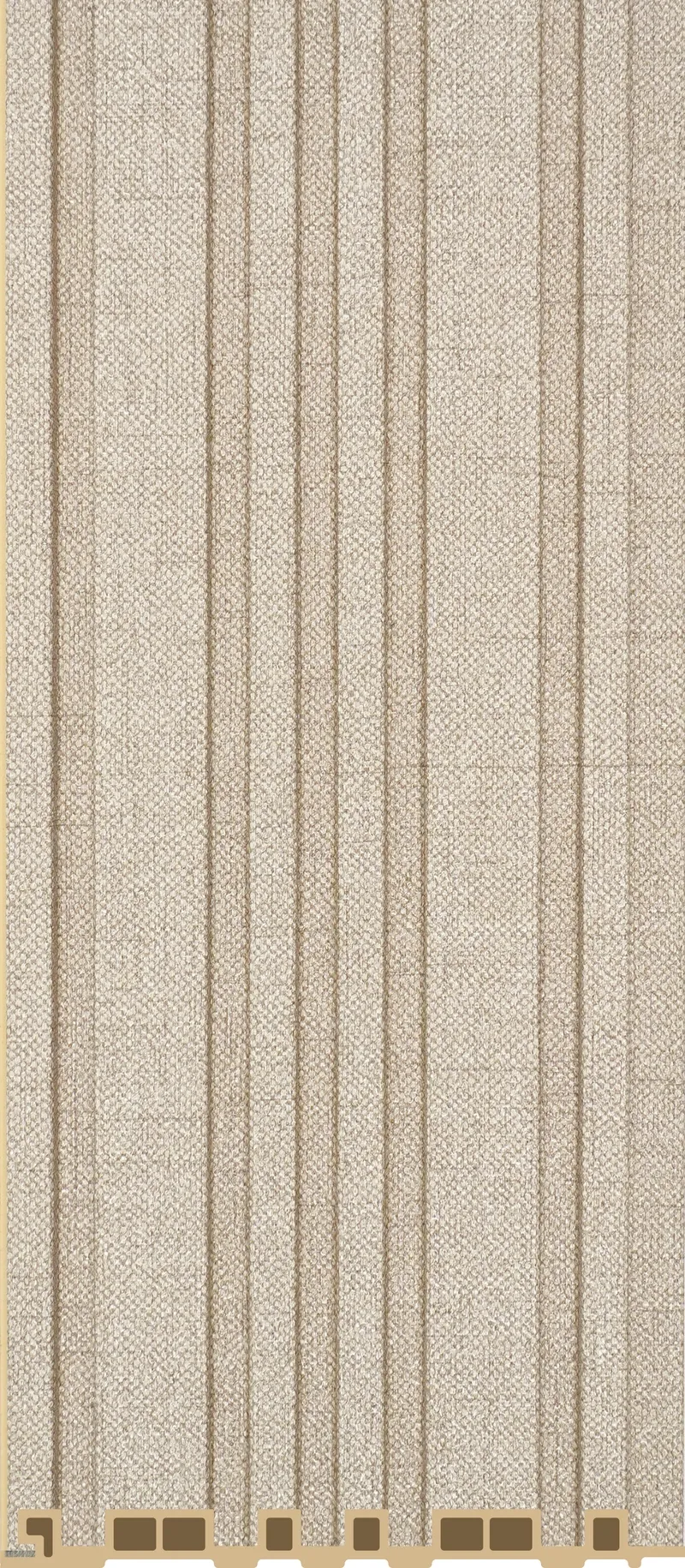 Artisan 3 - S-2103
