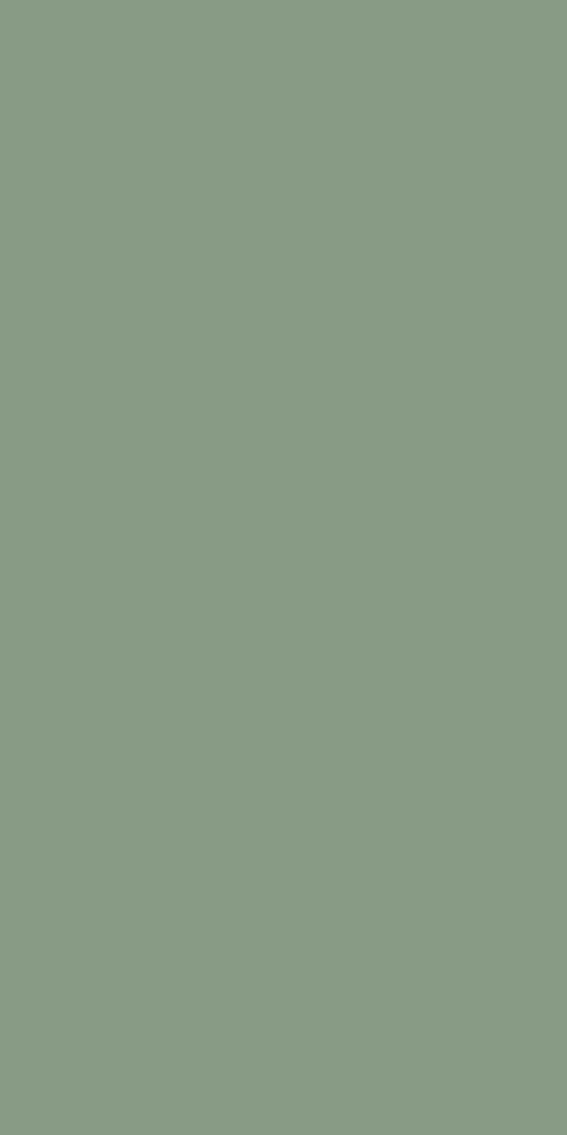 Aura - AGL-1116