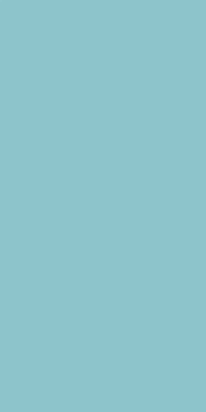 Aura - AMT-2118