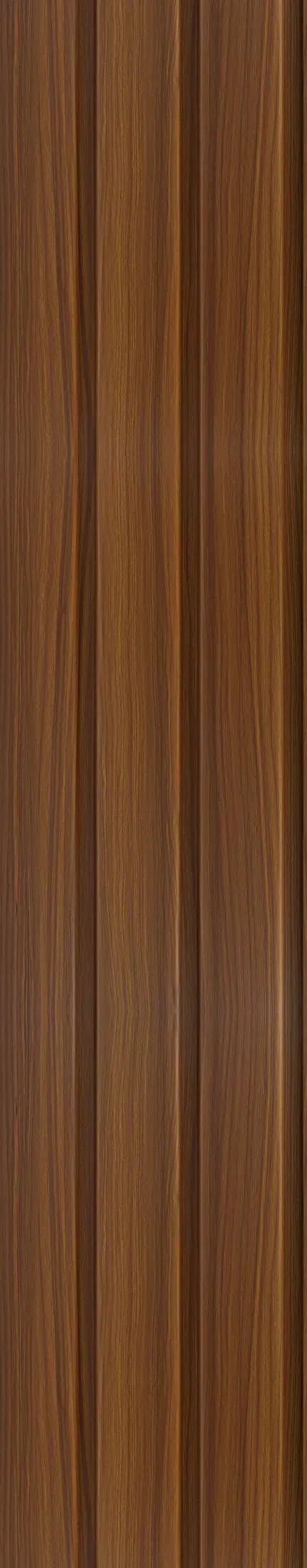 41008 product image