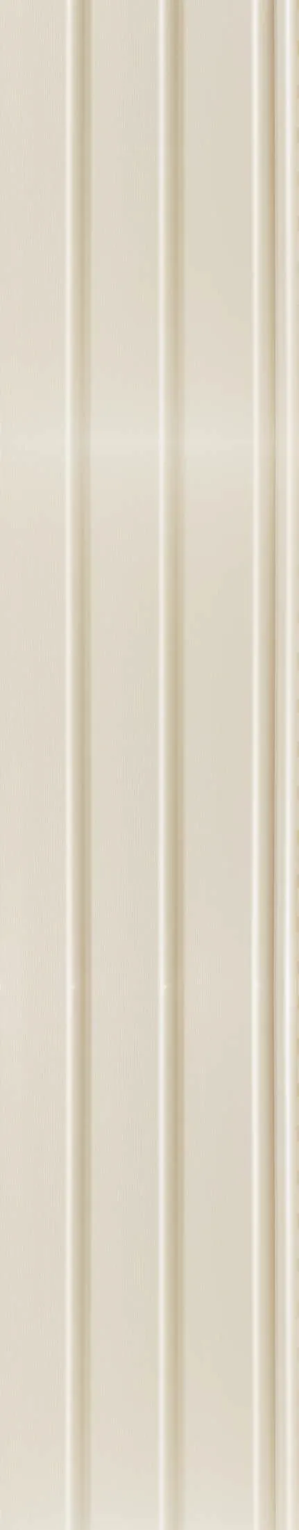 41009 product image