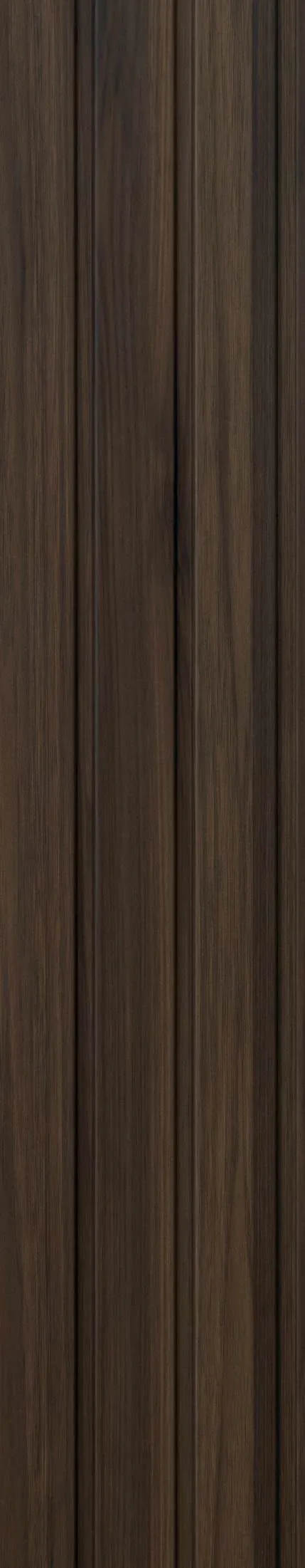 41011 product image