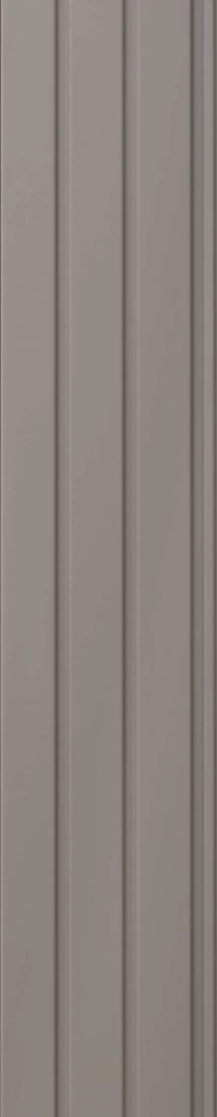 41014 product image