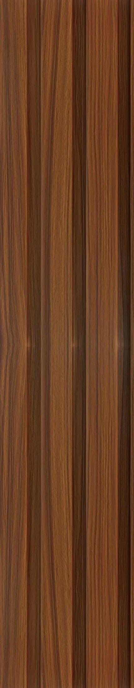 41108 product image