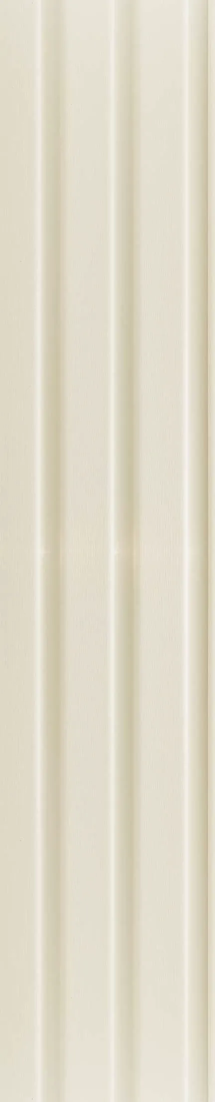 41109 product image