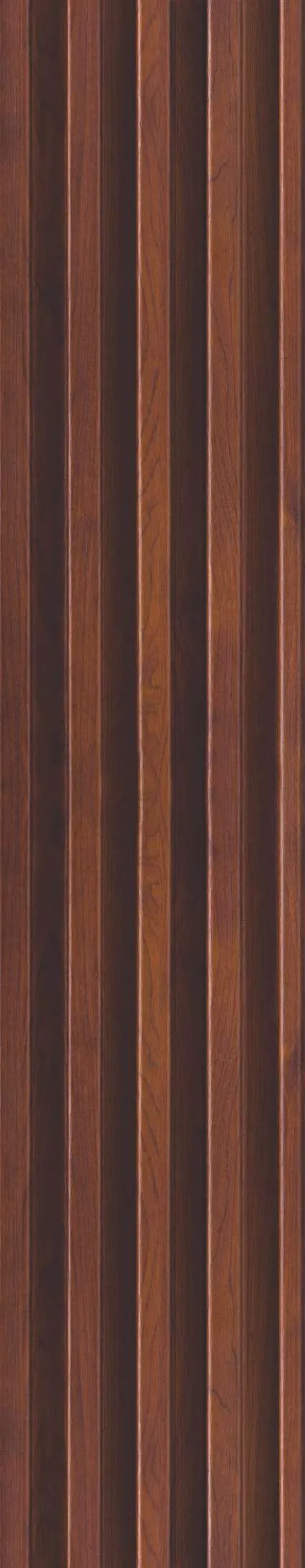 41206 product image