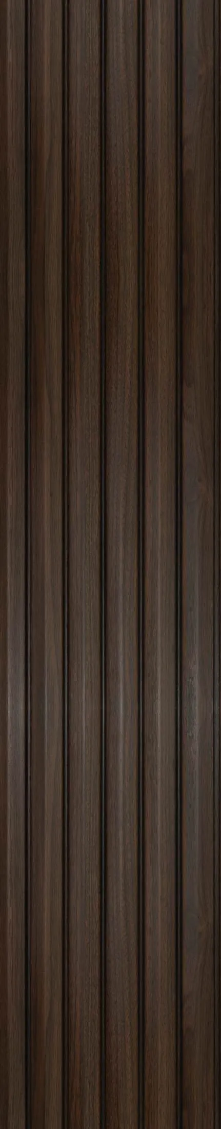 41504 product image