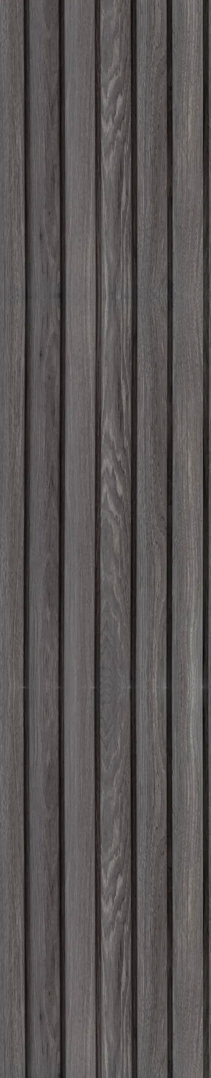 41507 product image