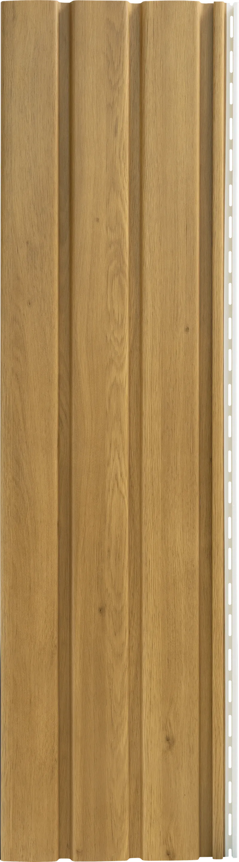51022 product image