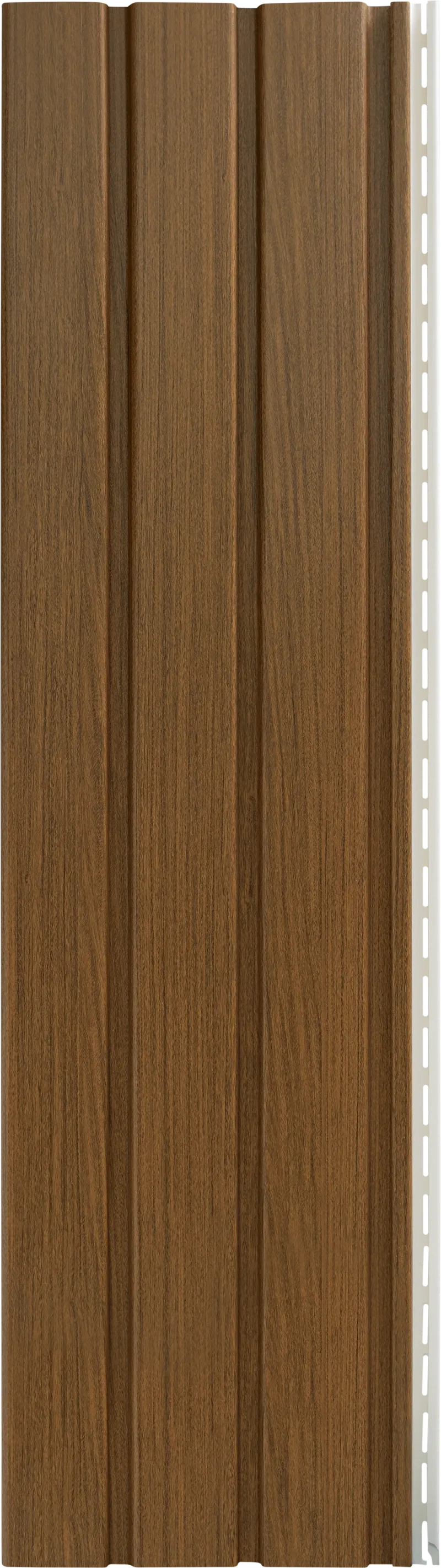 51023 product image