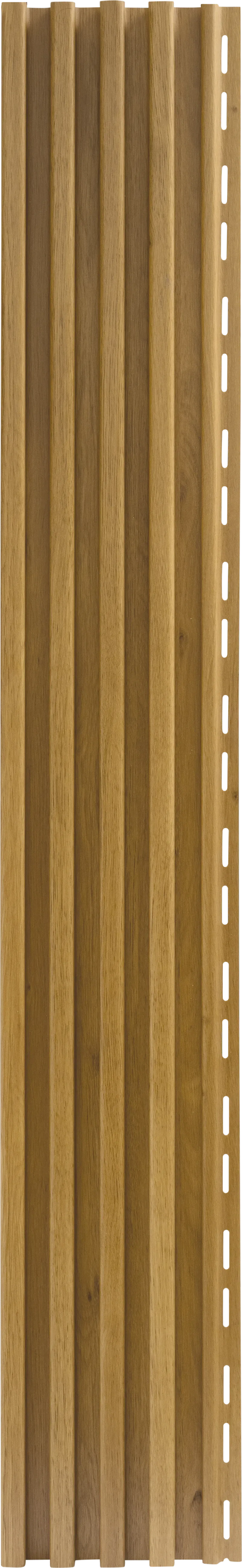 51122 product image