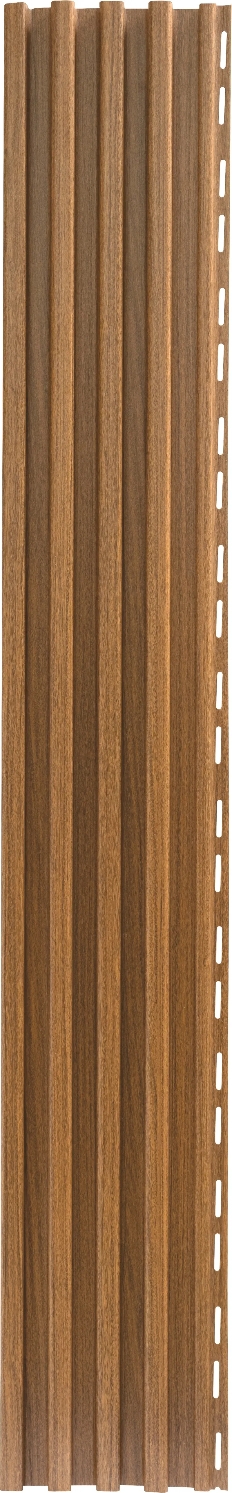 51123 product image