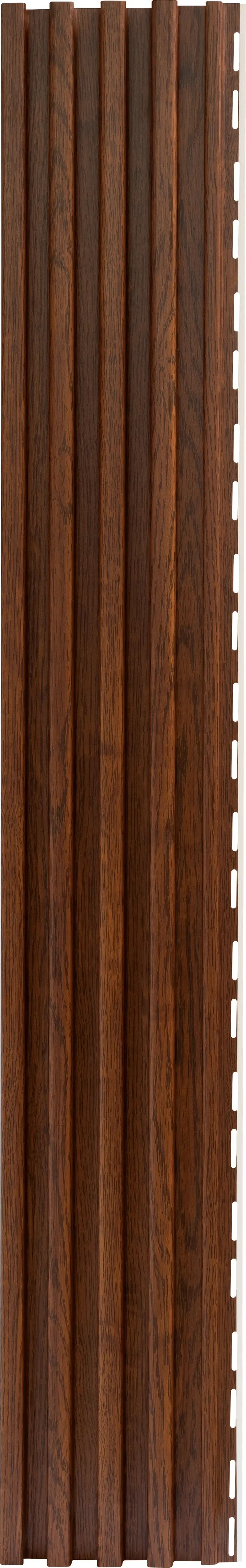 51124 product image