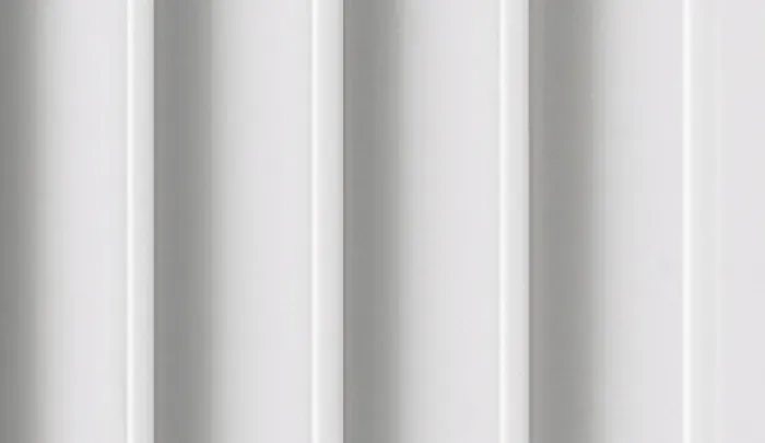 Cassa Master - 3379