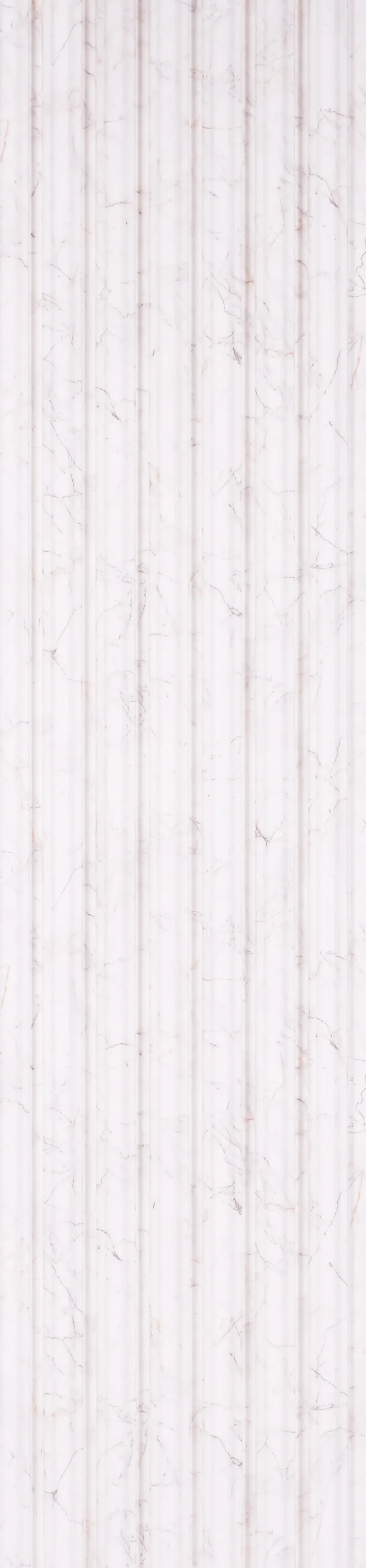 CASSA SUPREME - 11201