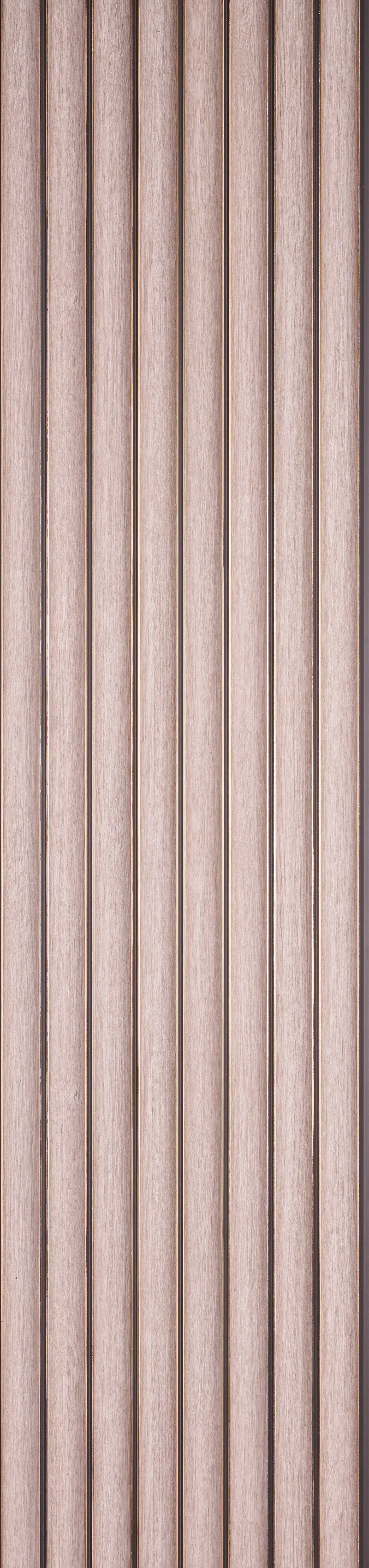 CASSA SUPREME - 11207
