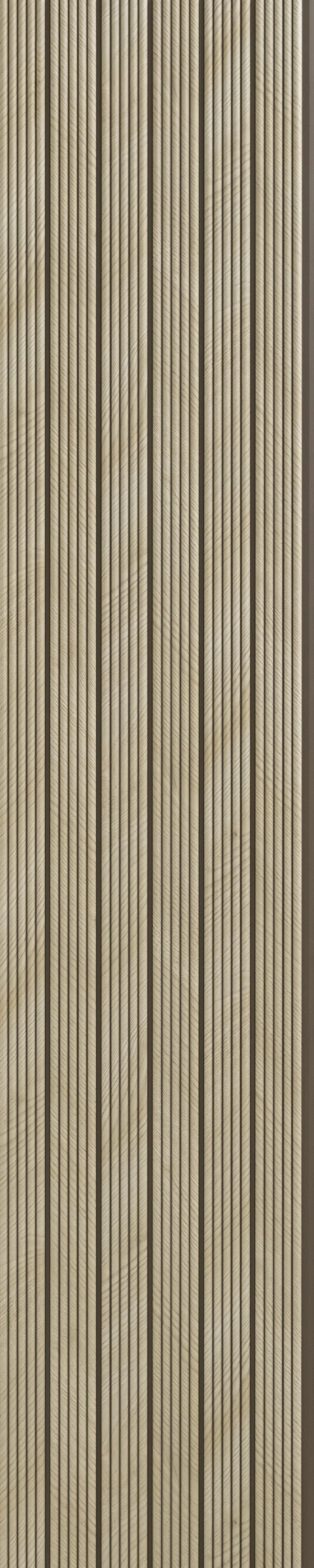 CASSA SUPREME - 13261