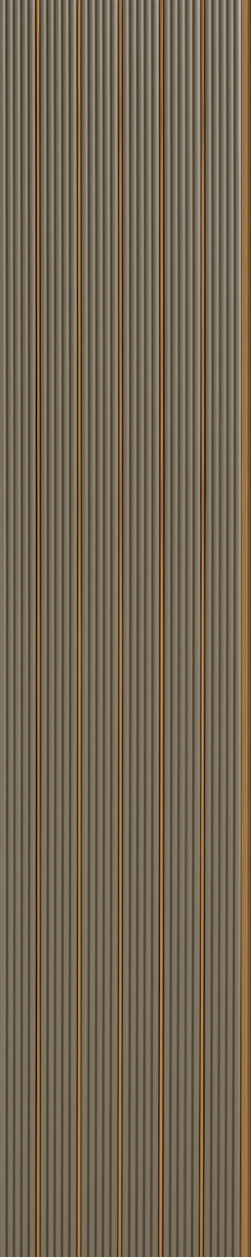 CASSA SUPREME - 13262