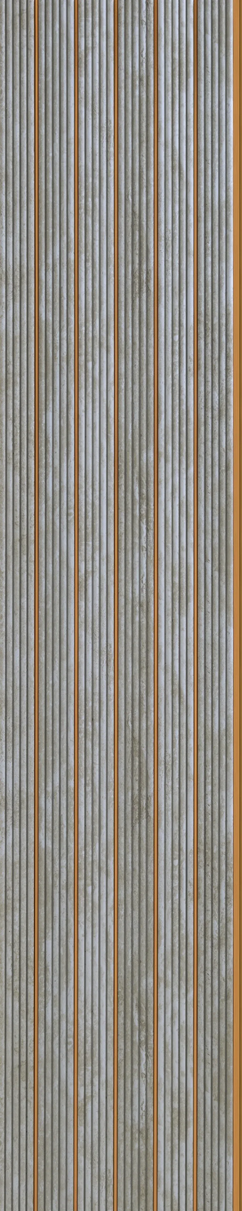 CASSA SUPREME - 13263