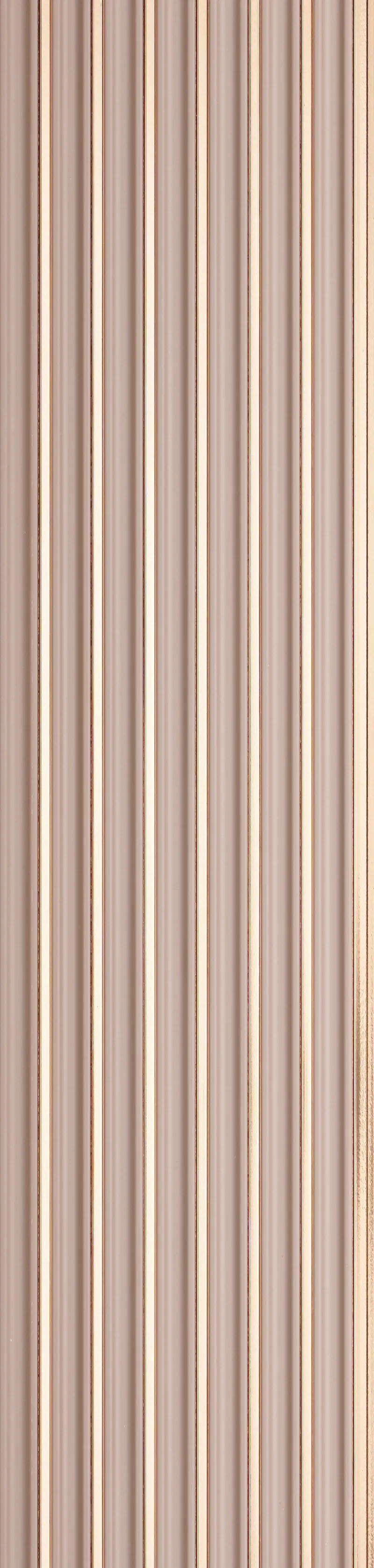 CASSA SUPREME - 913201