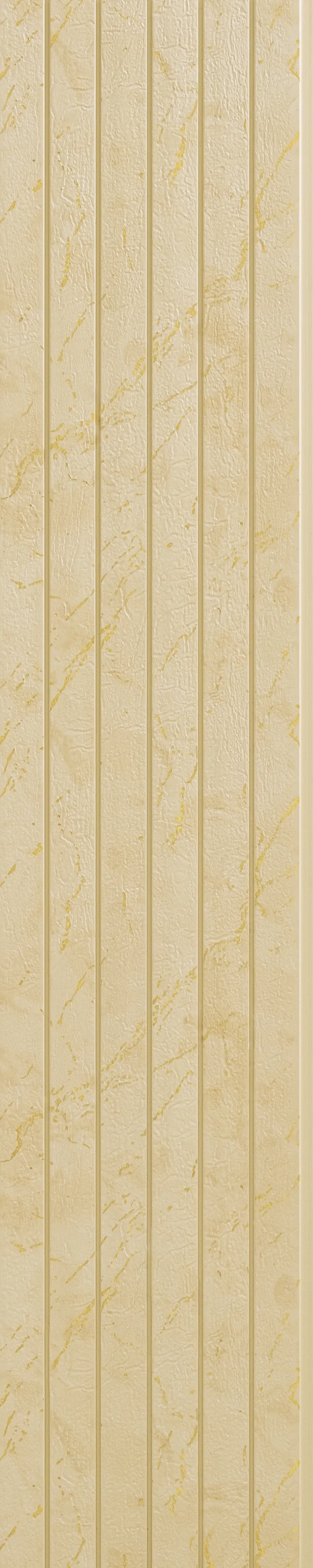 CASSA SUPREME - 913252