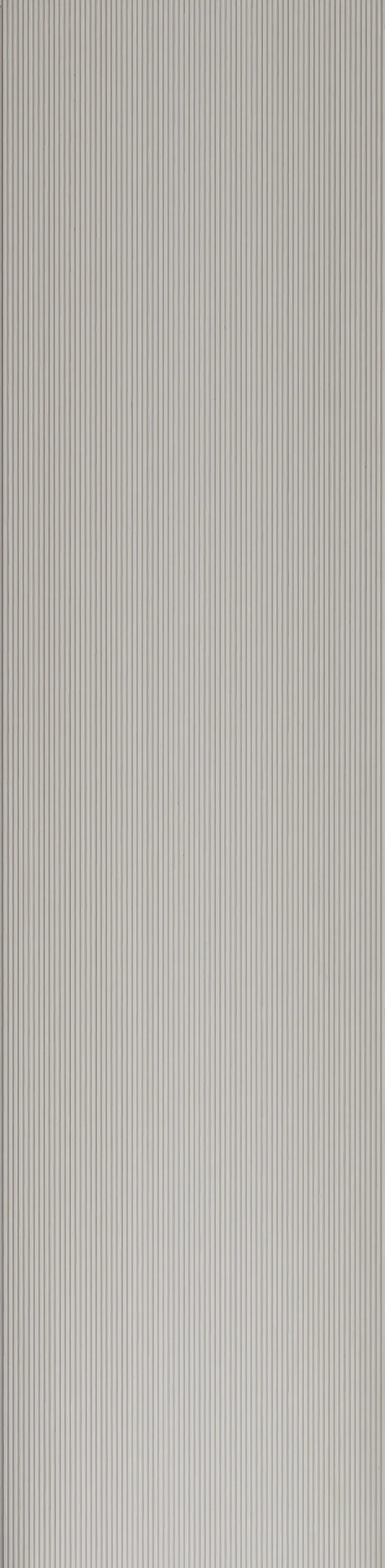 Chisel Flex 2 - EP-24114