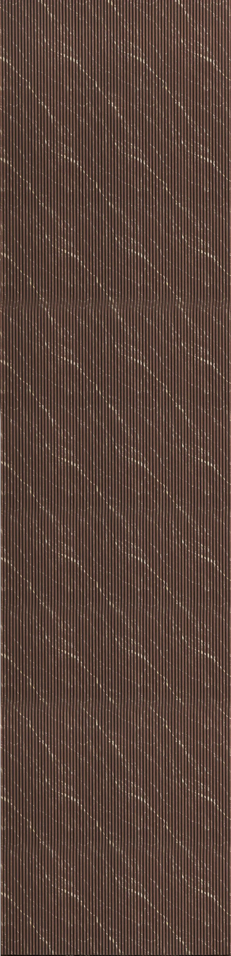 Chisel Flex 2 - EP-24131