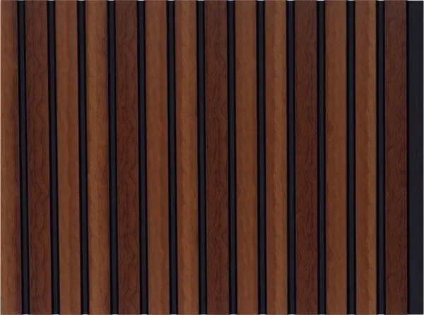 chisel_rio_1_8009