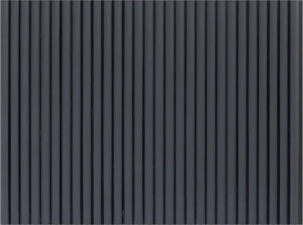 EP98010 product image