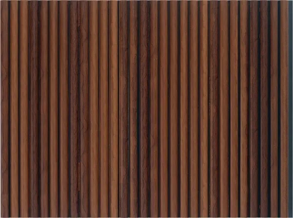 EP98011 product image