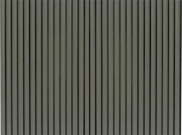 EP8012 product image